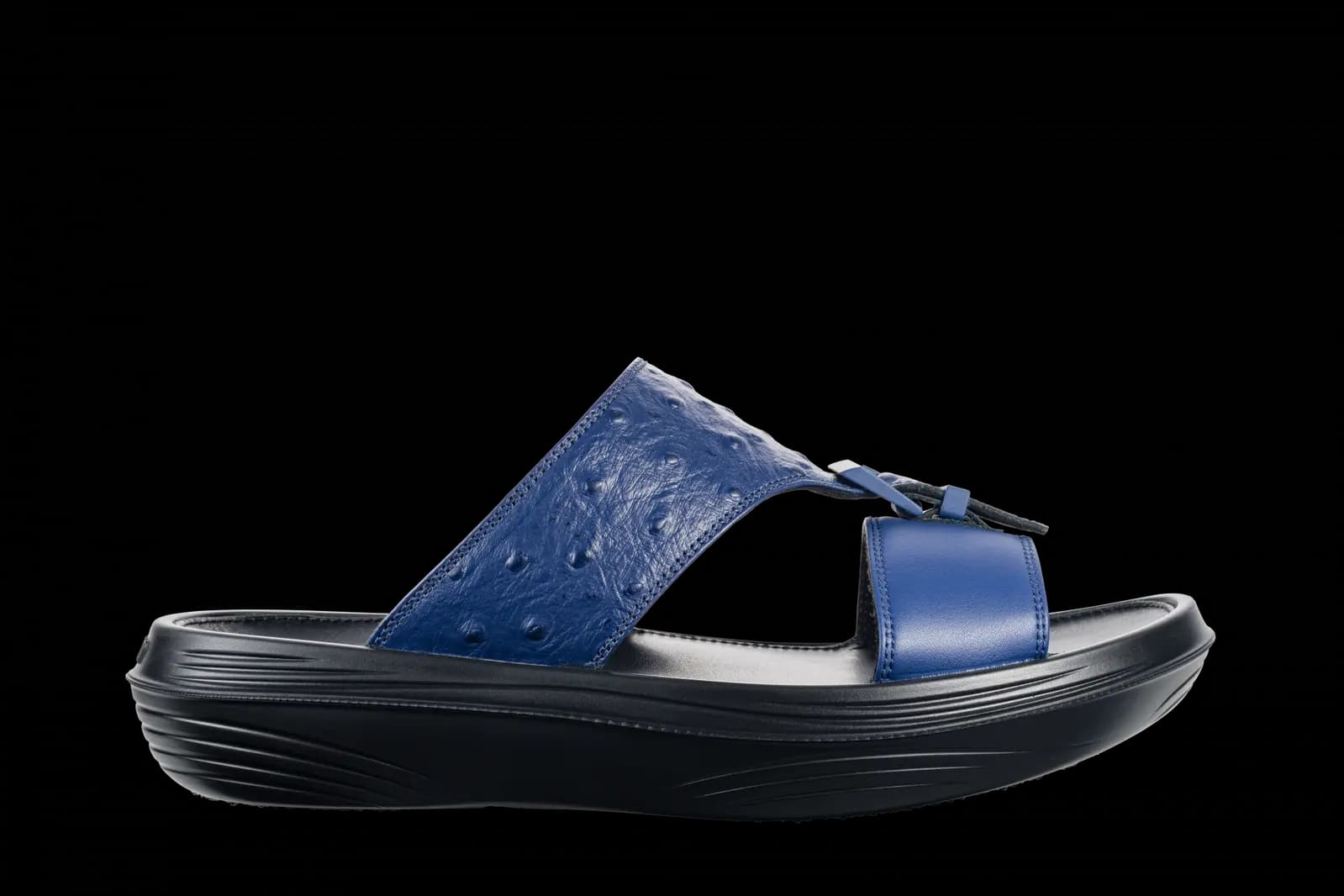 Ocean FG ostrich 