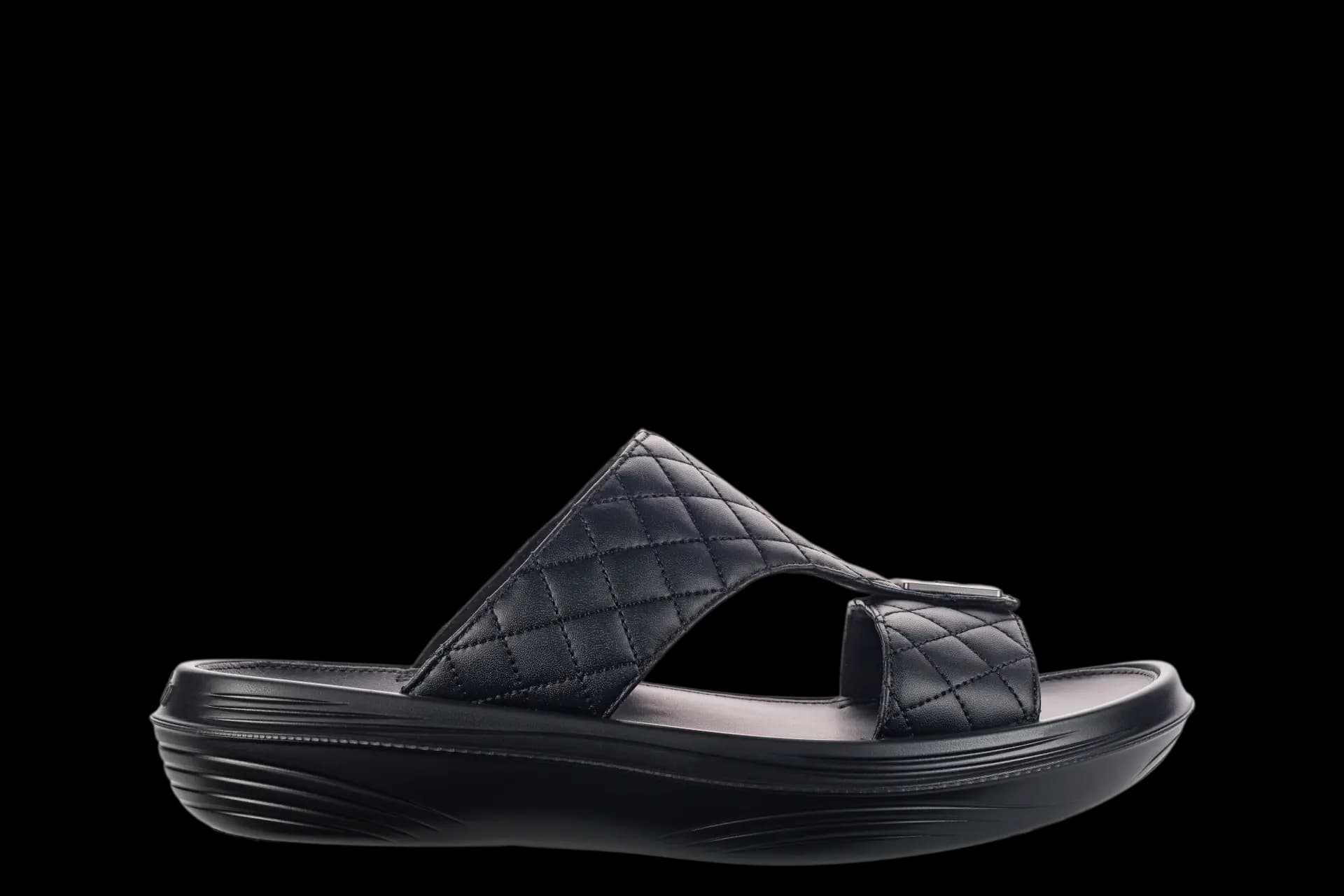 Tailorbird FG blue - 4