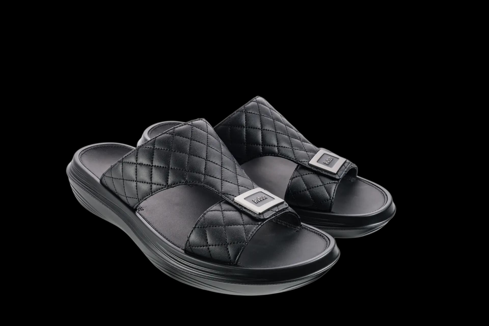 Tailorbird FG blue - 5