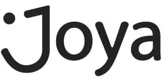 Joya
